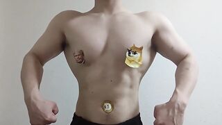 I'm on a diet - Day 350