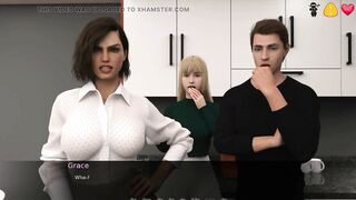 The Office - #36 Sexy Secretaries Fighting by Misskitty2k