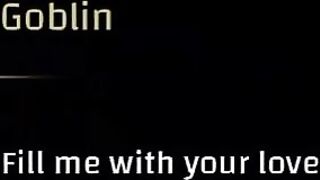 Vato se coge un duende ???? Goblin_Waifu