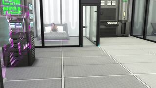The Hub: Processing (Preview)