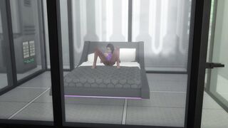 The Hub: Processing (Preview)