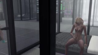 The Hub: Processing (Preview)
