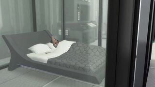 The Hub: Processing (Preview)