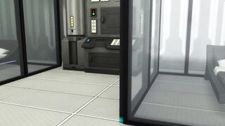 The Hub: Processing (Preview)
