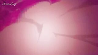 The girl in the dungeon part 3(big ass, big tits, big cock)