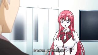 Anime2