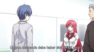 Anime2