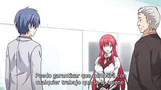 Anime2