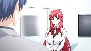 Anime2