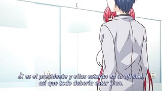 Anime2