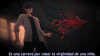 Anime2
