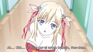 Anime2