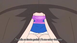 Anime1