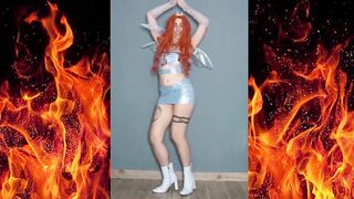 Bloom - Winx Hentai