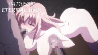 15 PATRONS SPECIAL*HMV