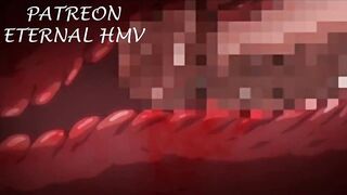 15 PATRONS SPECIAL*HMV