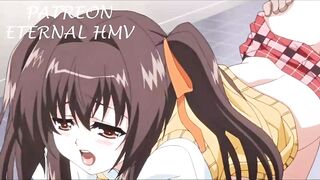 15 PATRONS SPECIAL*HMV