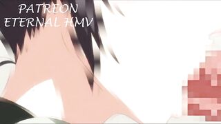 15 PATRONS SPECIAL*HMV