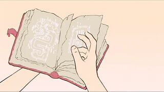 A VERY INTERACTIVE PORN GAME - WAIFU + - [Review + Download]