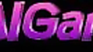 ▷ Horny Tifa Pays With Sex ▷ HENTAI Creampie Cartoon