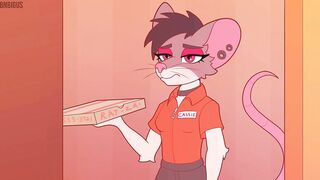 Max Love Episode 5