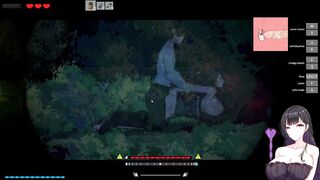 hentai game Parasite Evil