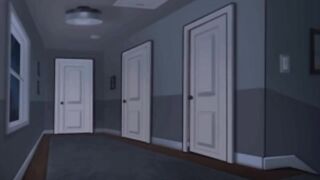 Summer Time saga Animation Cartoon Story