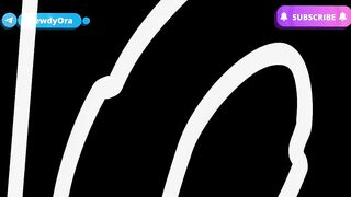 Stream teaser (31.05.2024)