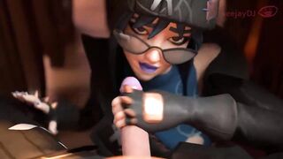 Hope getting naughty in class Complete video