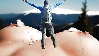 Best of little adventurers (Part 2 as Slideshow)
