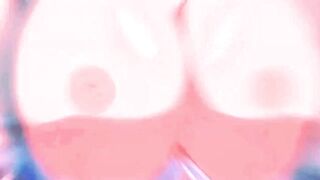HMV PMV Lets Get Naughty 1of2 (remix)