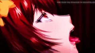 HMV PMV Lets Get Naughty 1of2 (remix)