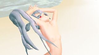MMD 0003