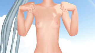 MMD 0003