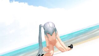 MMD 0003