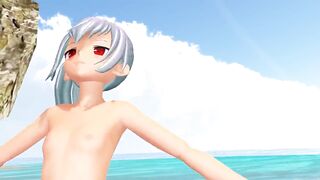 MMD 0003
