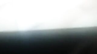 Masturbating Akali's feet (League of legends)