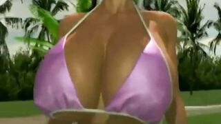 follow