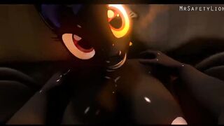 Hanime 202
