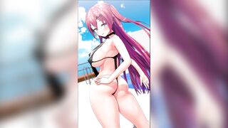 Cartoon ART 307