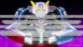 Autobot Strongarm Boobjob