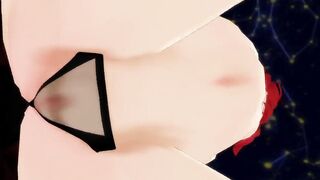 MMD 0023