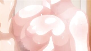 HMV - Pearl Neicklace
