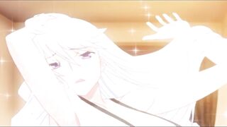 HMV - Pearl Neicklace