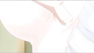 HMV - Pearl Neicklace