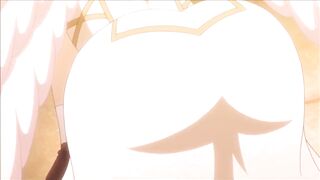 HMV - Pearl Neicklace