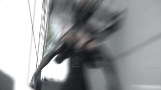 SFM HMV PMV OUTRAGE
