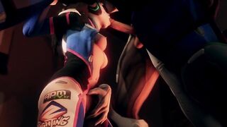 DVa