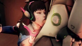 DVa