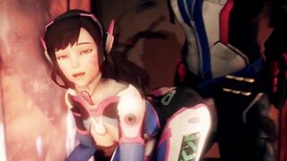 DVa